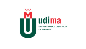 logo-udima – Luces y sombras de las marcas