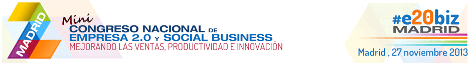2º-Congreso-Nacional-de-Empresa-2.0-y-Social-Business-El-presente-de-la-gestión-empresarial