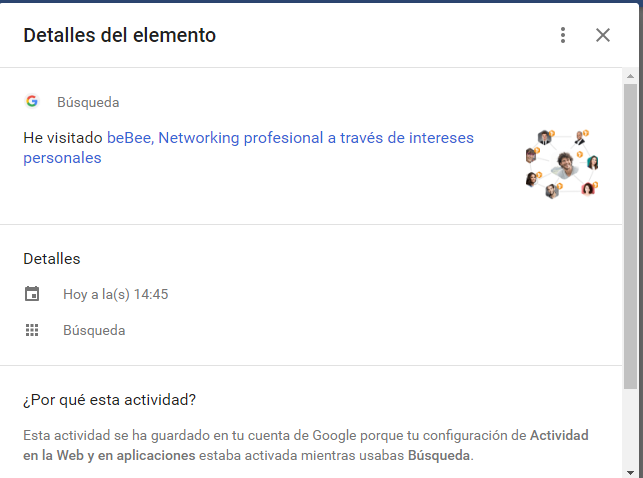 Como Saber El Recorrido Que Hice En Google Maps