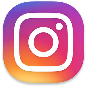 Subir fotos Instagram desde ordenador