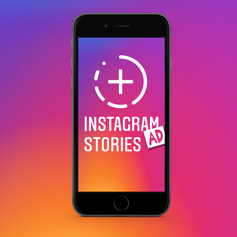 crear gifs para instagram