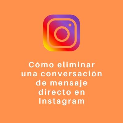 Trucos Instagram