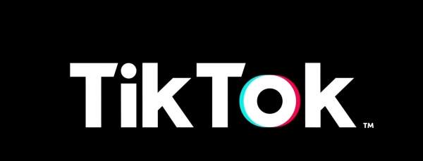 Qué es TikTok Amplify y cómo activarlo