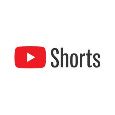 Qué es Youtube Shorts