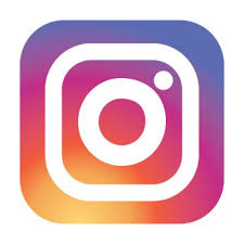 Mensajes efímeros Instagram