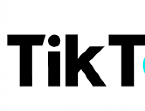 TikTok apuesta por los Vídeos Educativos