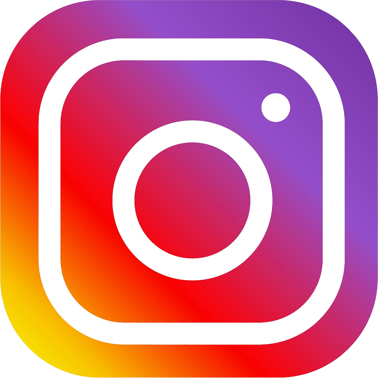 Nuevas funciones de Instagram para recuperar Cuentas Hackeadas y Contenido  Eliminado | Luces y sombras de las marcas