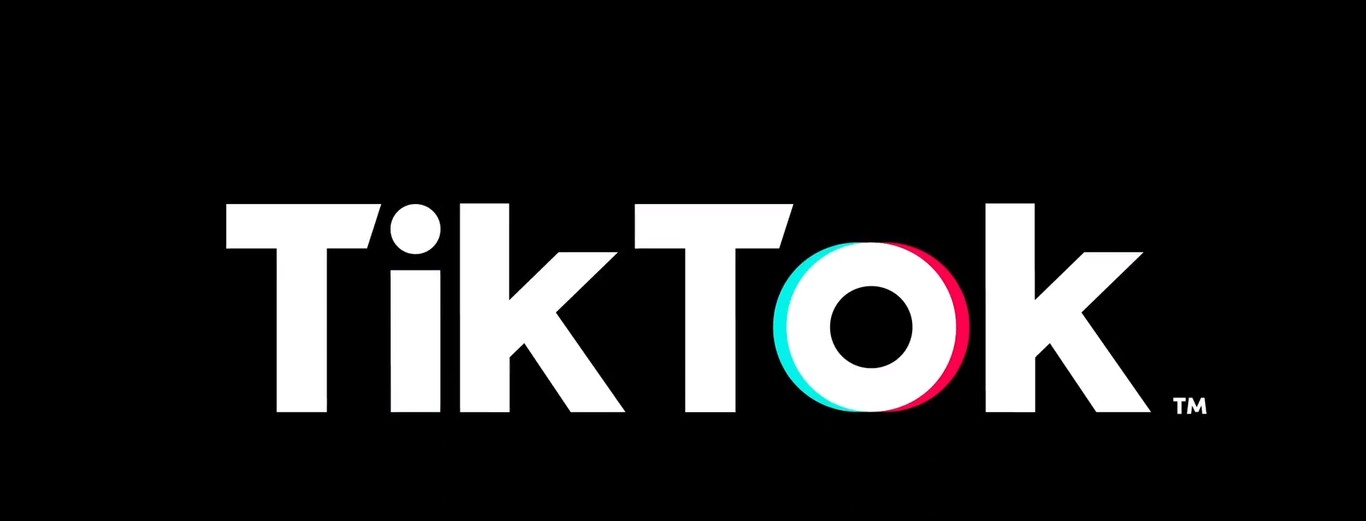 Seguridad en TiikTok