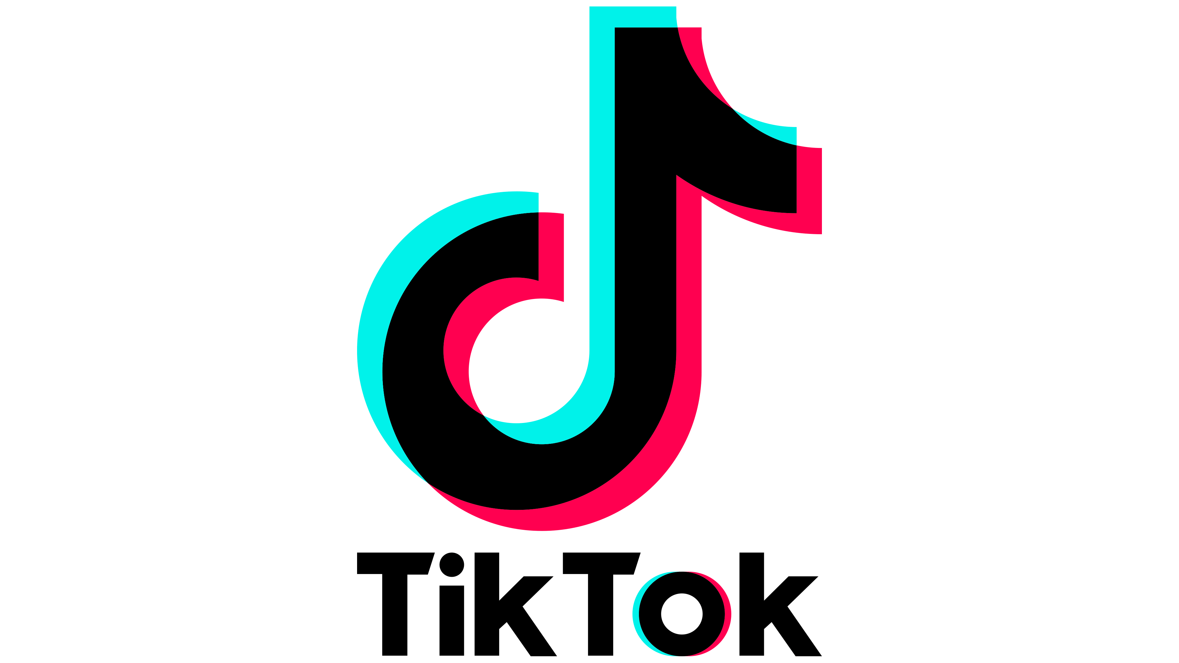Informe TikTok: Cómo es su Audiencia Europea 2021 | Luces y sombras de las  marcas