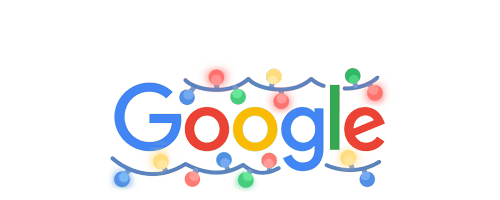 Busquedas España Google 2021