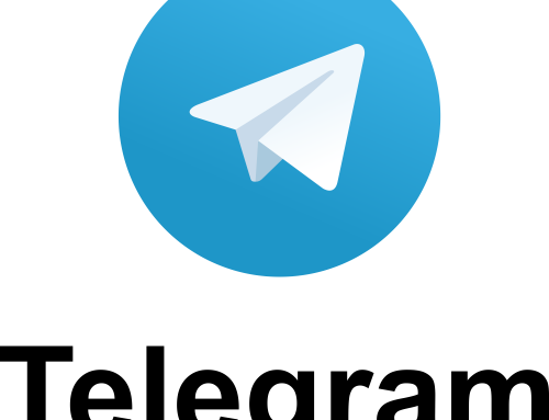Novedades importantes que llegan a Telegram en 2022