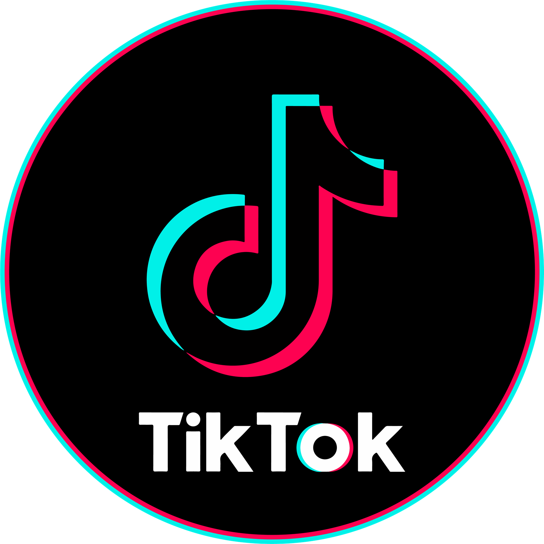 Por qué no consigues los resultados esperados en TikTok | Luces y sombras  de las marcas