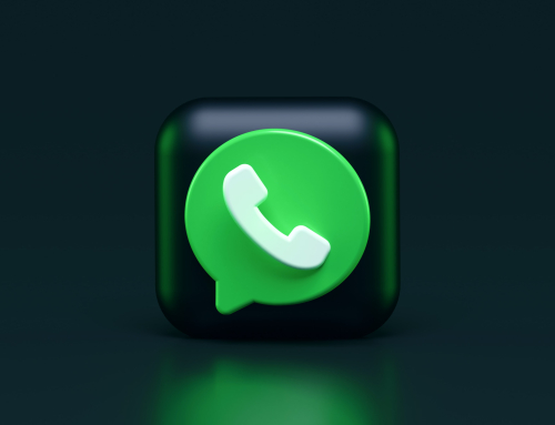 Whatsapp lanza las encuestas dentro de la aplicación